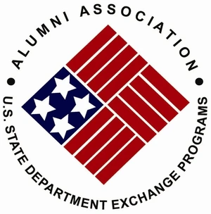Alumni Association of the U.S. State Department Exchange Programs
