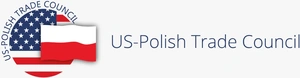 US-Polish Trade Council