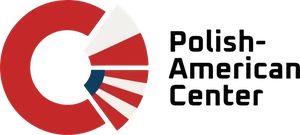 Polish-American Center