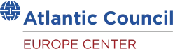 Atlantic Council Europe Center