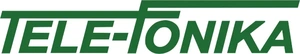 Tele-Fonika Kable