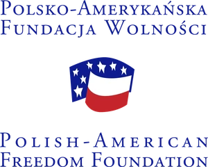 Polish-American Freedom Foundation