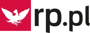RP