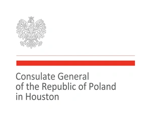 Consulate General  of the Republic of Poland in Houston