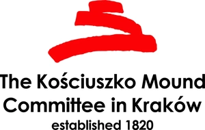 Kościuszko Mound Committee