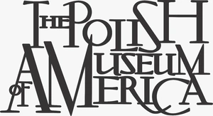 Polish Museum of America