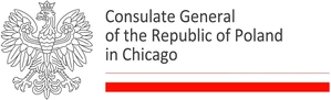 Consulate General of the Republic of Poland in Chicago