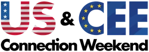 US-CEE Connection Weekend