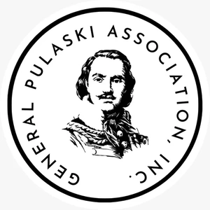 The General Pulaski Association, Inc