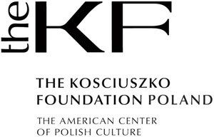 The Kosciuszko Foundation Poland