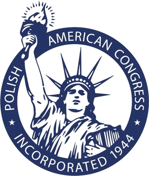 Polish American Congress