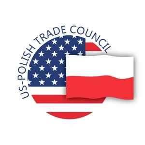 US-Polish Trade Council