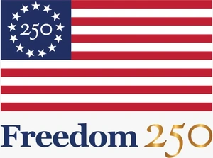 Freedom 250