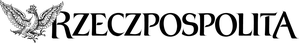 Rzeczpospolita