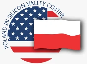Poland in Silicon Valley Center for Science