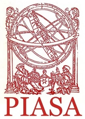 THE POLISH INSTITUTE OF ARTS & SCIENCES OF AMERICA