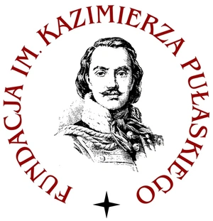 Fundacja im. Kazimierza Pułaskiego