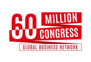 60 Million Congress