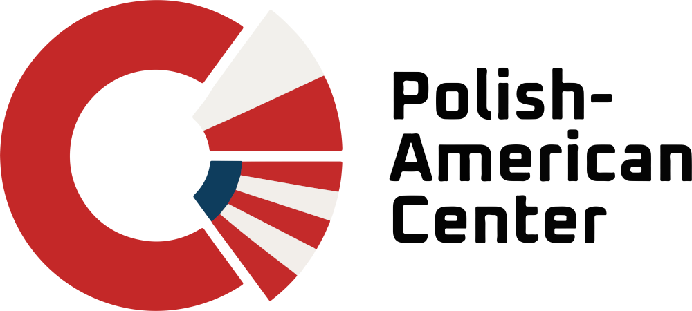 Polish American Center Logo